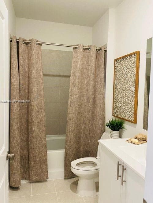 12937 SW 286th Way #12937 photo 14