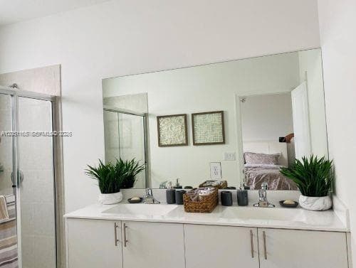 12937 SW 286th Way #12937 photo 15