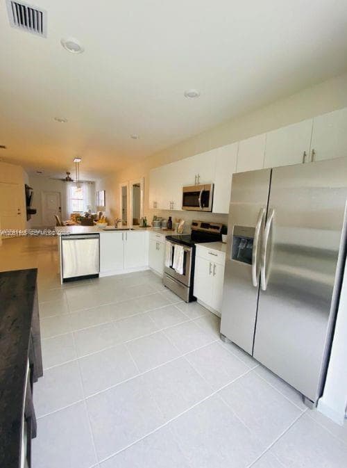 12937 SW 286th Way #12937 photo 4