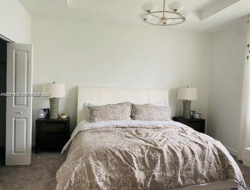 12937 SW 286th Way #12937 photo 8
