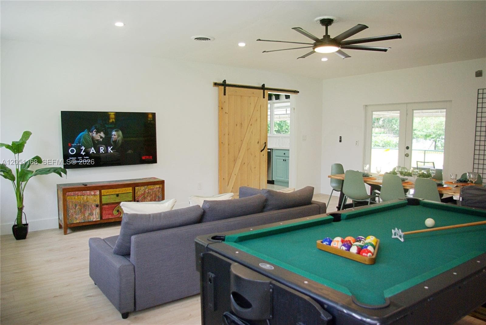 29450 SW 180th Ave photo 13