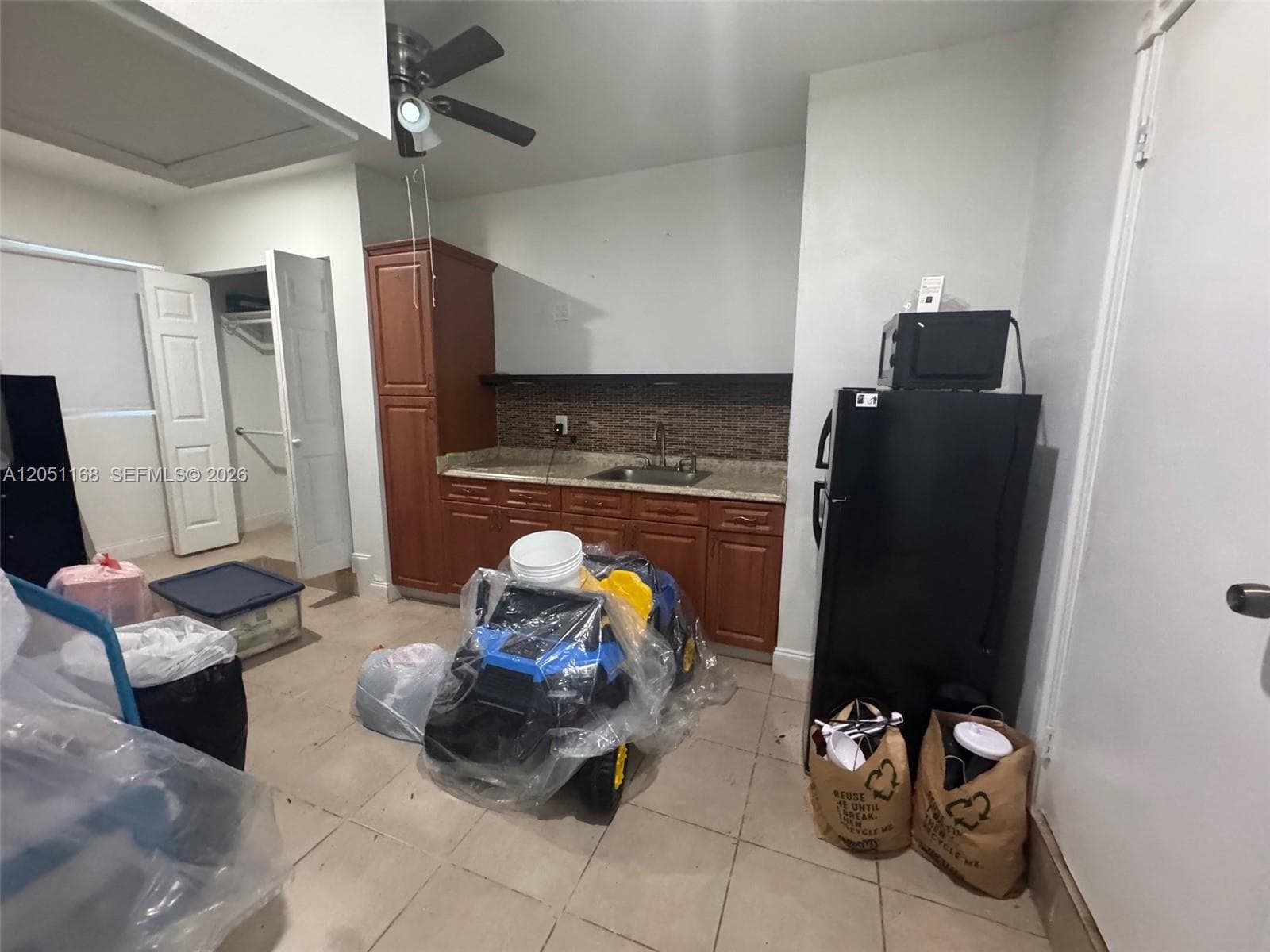 29450 SW 180th Ave photo 17