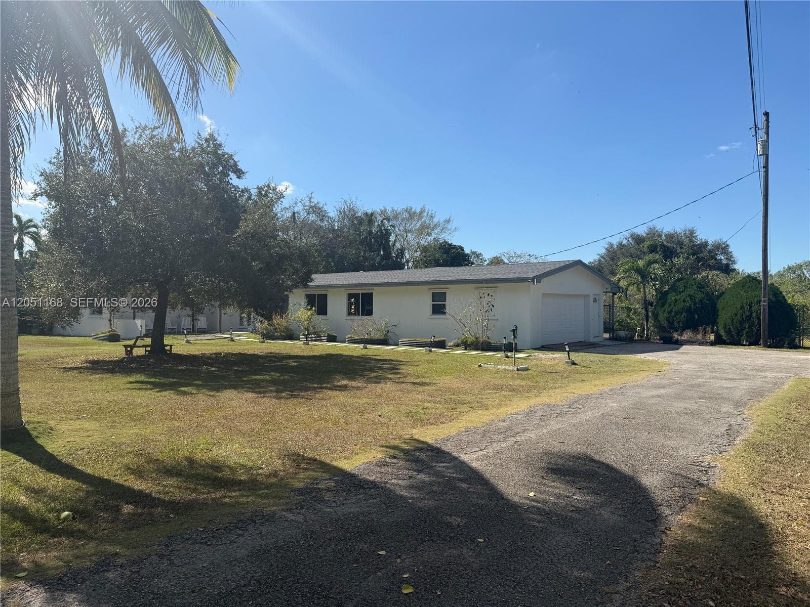 29450 SW 180th Ave photo 26