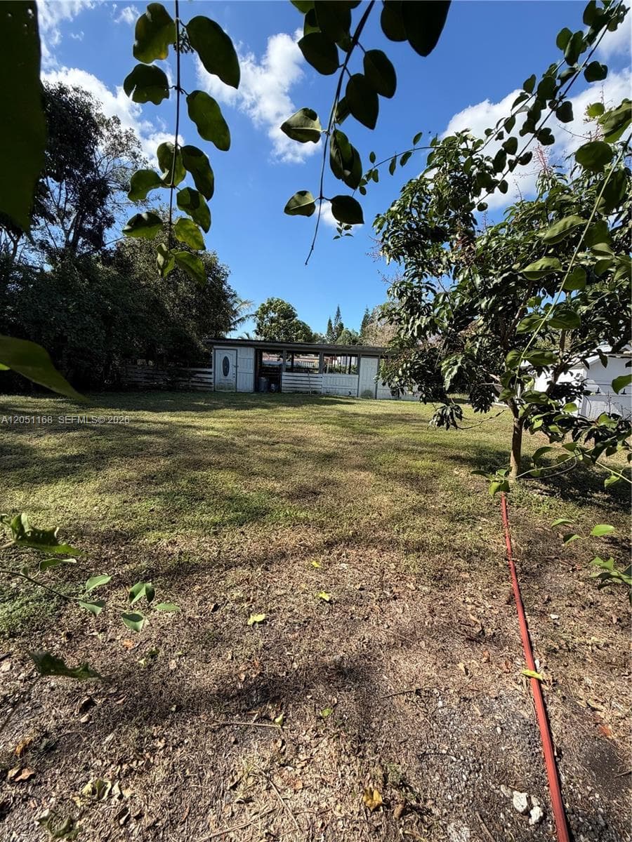 29450 SW 180th Ave photo 22