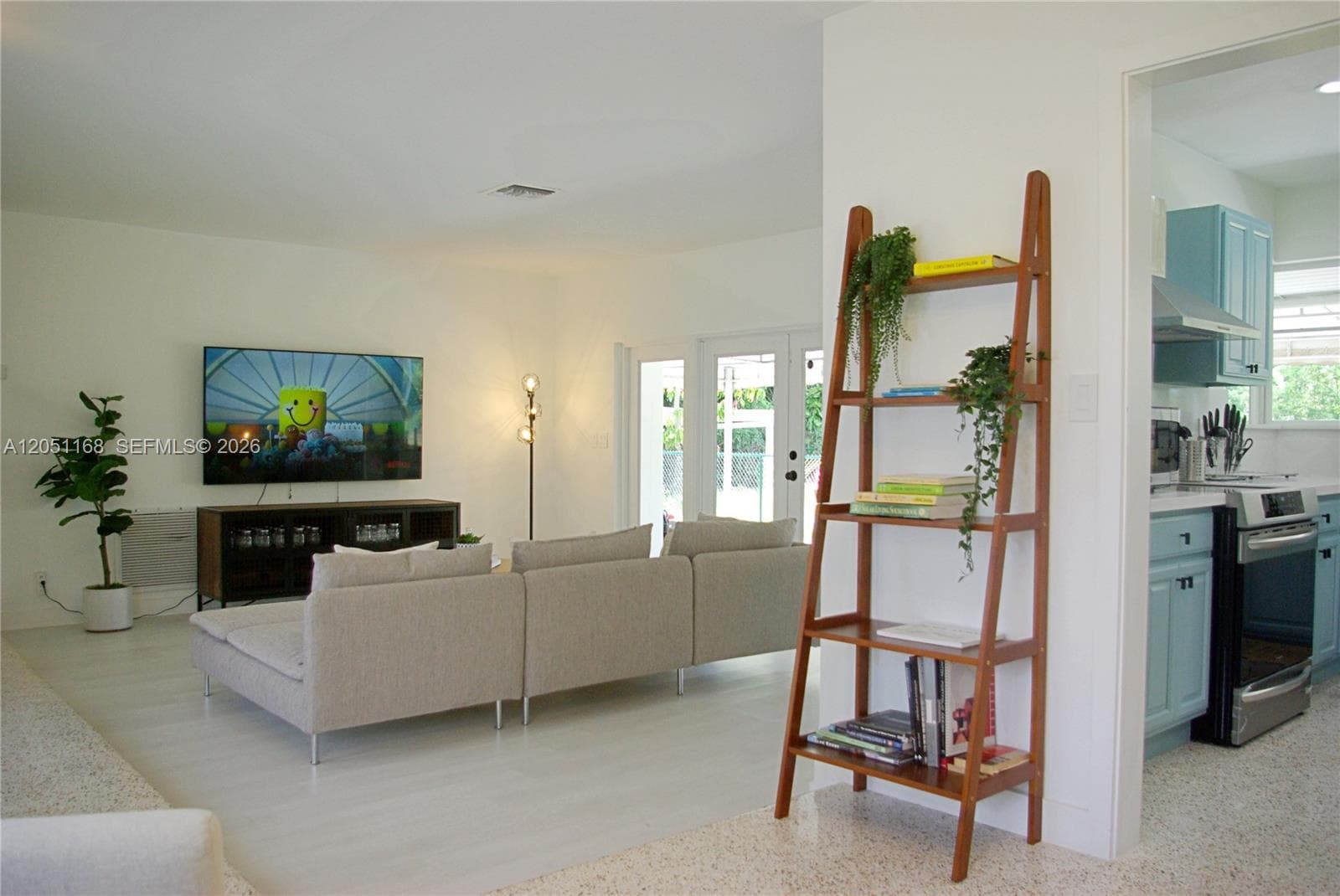 29450 SW 180th Ave photo 3