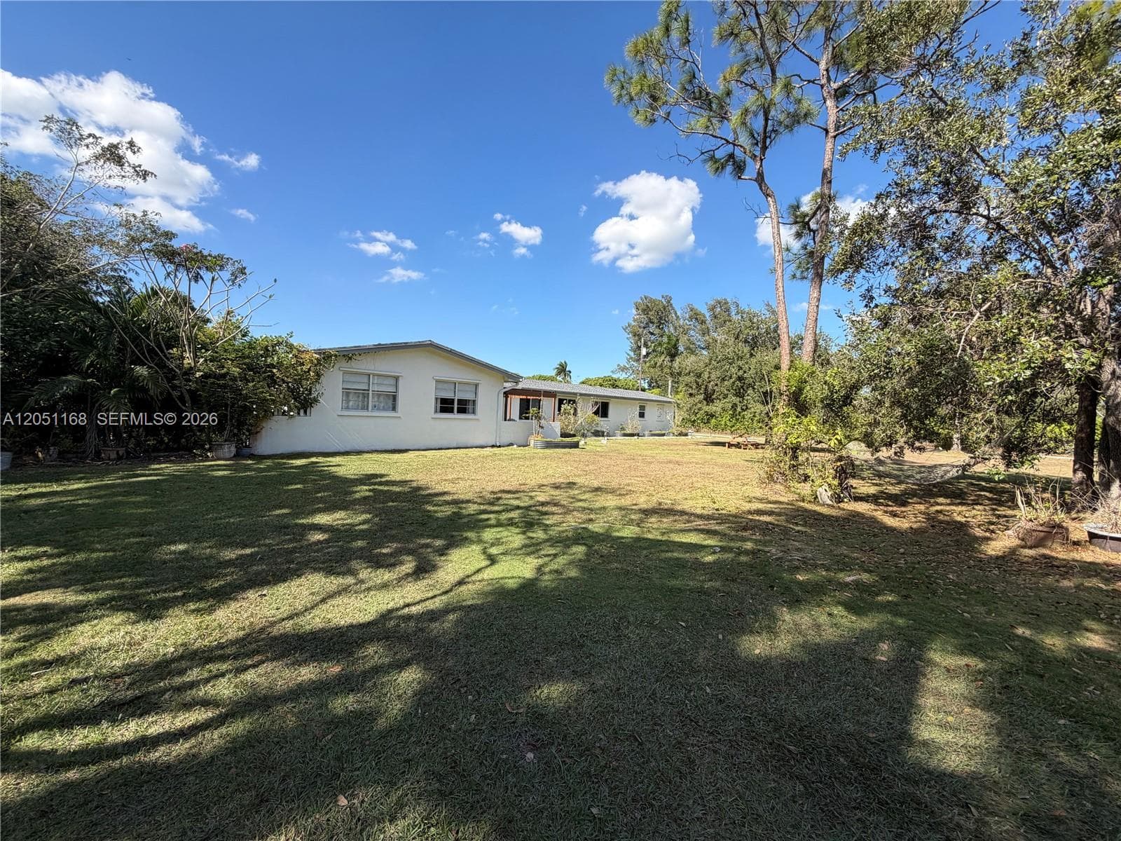 29450 SW 180th Ave photo 1