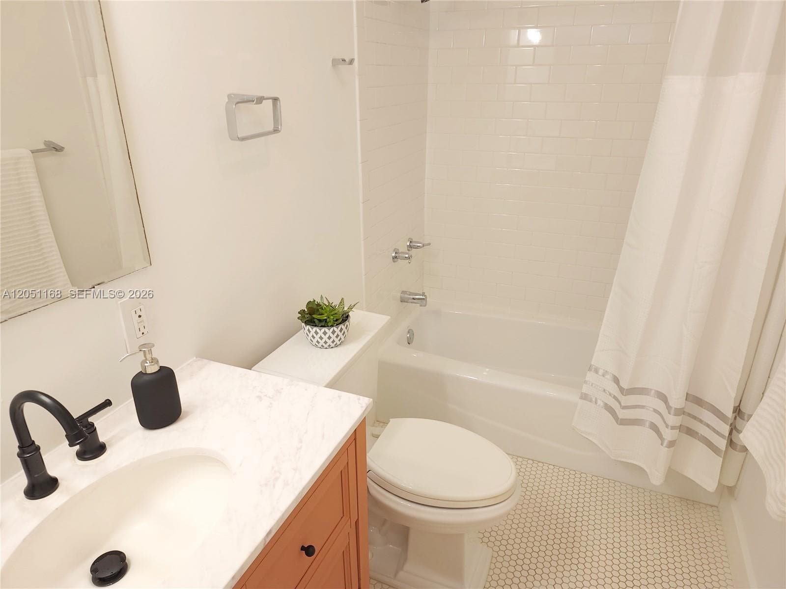 29450 SW 180th Ave photo 15