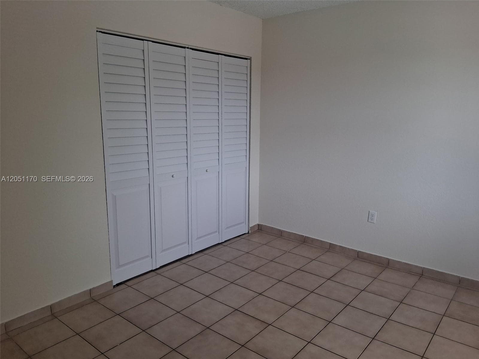 FAIR LAWN · #305 in Miami - Photo 27