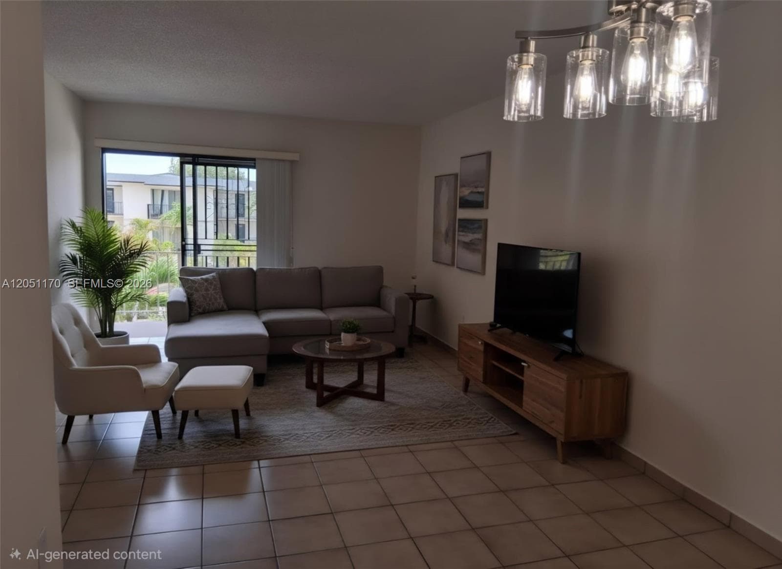 FAIR LAWN · #305 in Miami - Photo 6