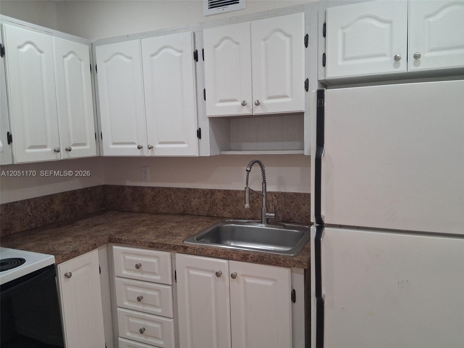FAIR LAWN · #305 in Miami - Photo 13