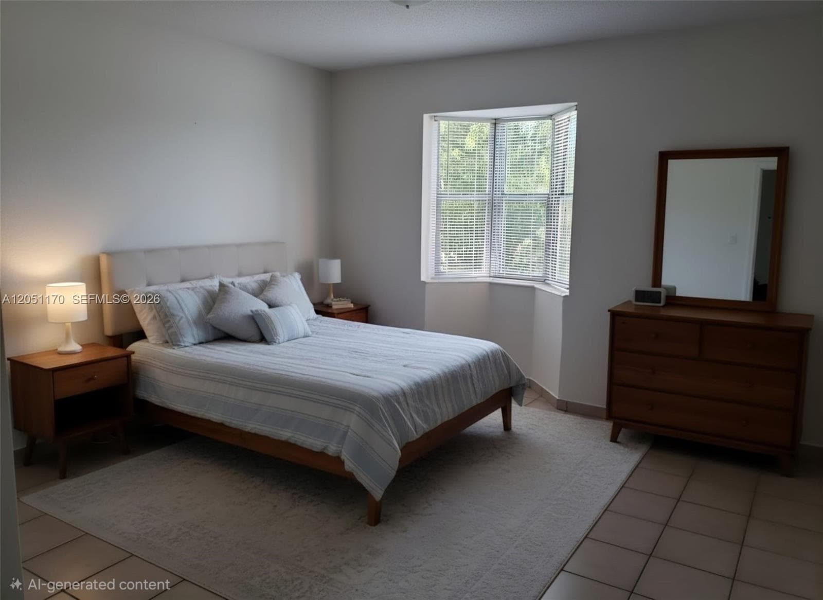 FAIR LAWN · #305 in Miami - Photo 17