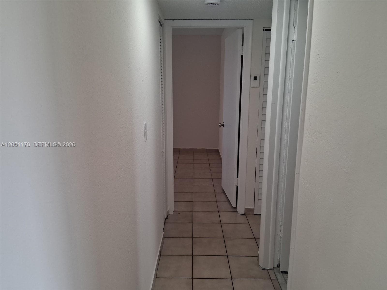 FAIR LAWN · #305 in Miami - Photo 16