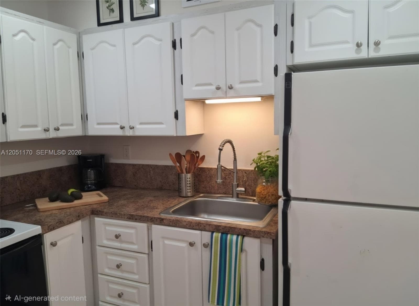 FAIR LAWN · #305 in Miami - Photo 12