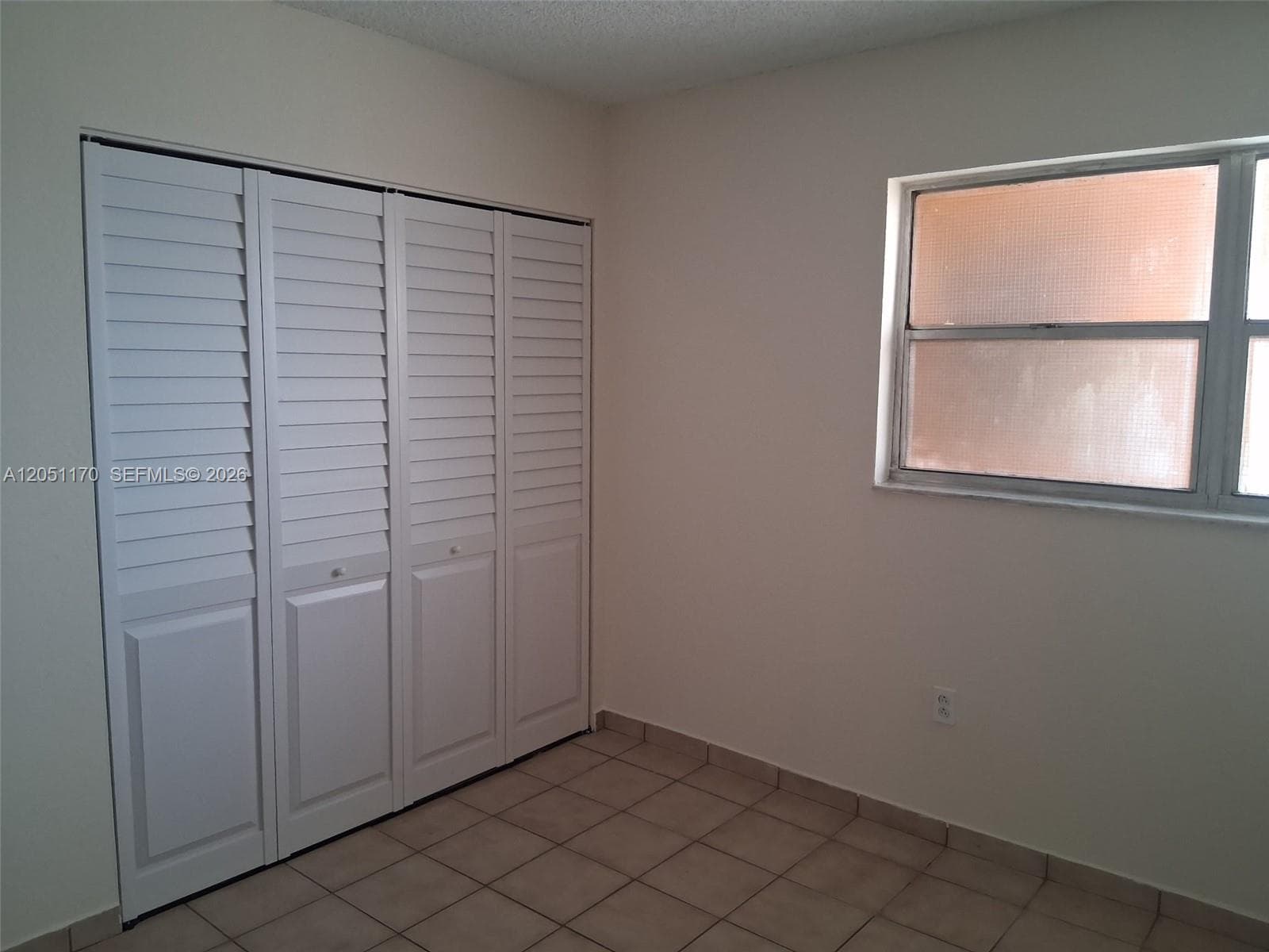 FAIR LAWN · #305 in Miami - Photo 26