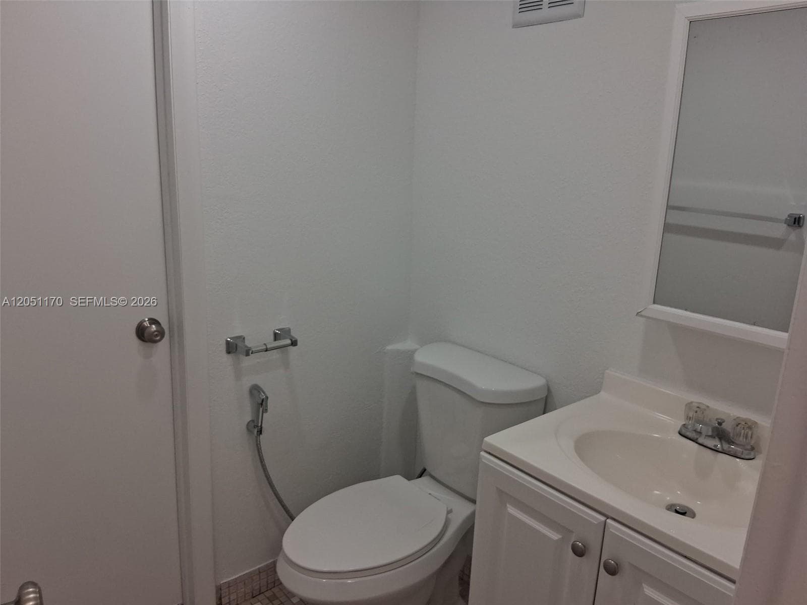 FAIR LAWN · #305 in Miami - Photo 22