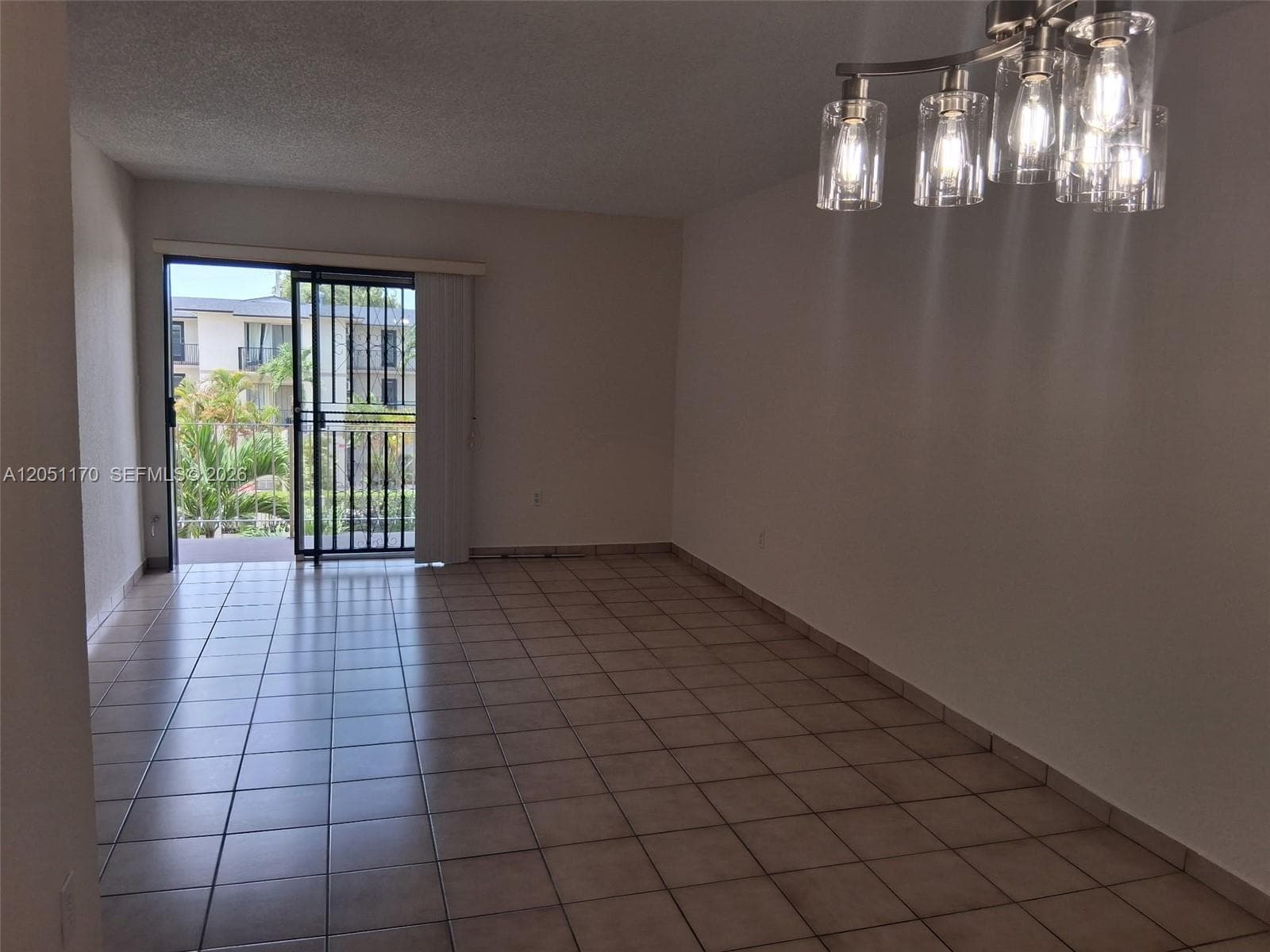 FAIR LAWN · #305 in Miami - Photo 7