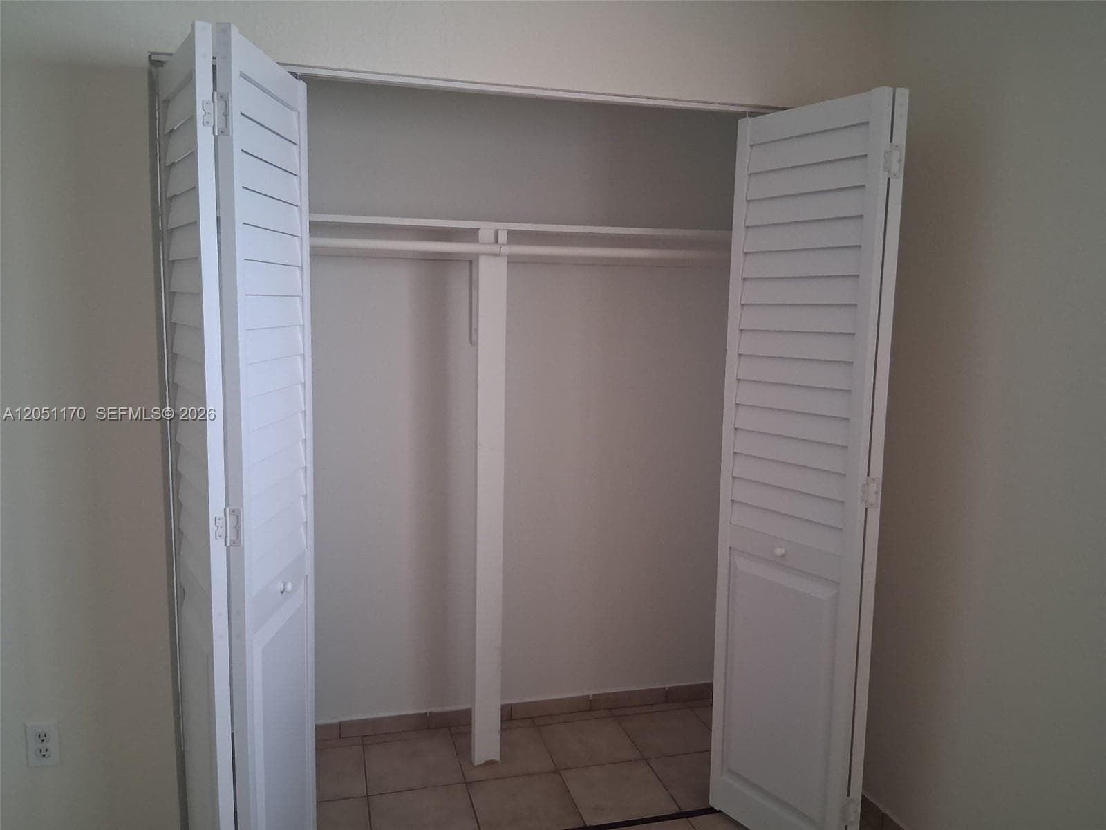 FAIR LAWN · #305 in Miami - Photo 24