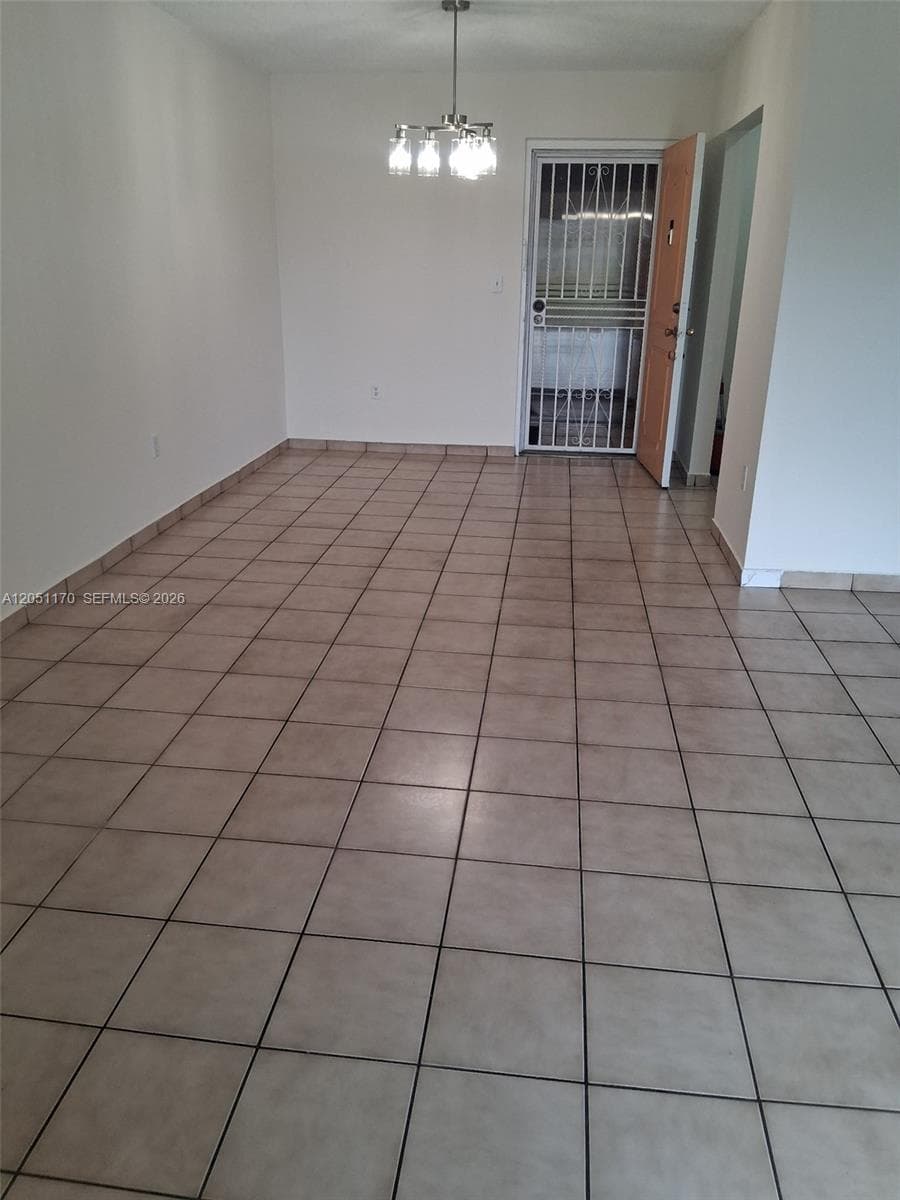 FAIR LAWN · #305 in Miami - Photo 10