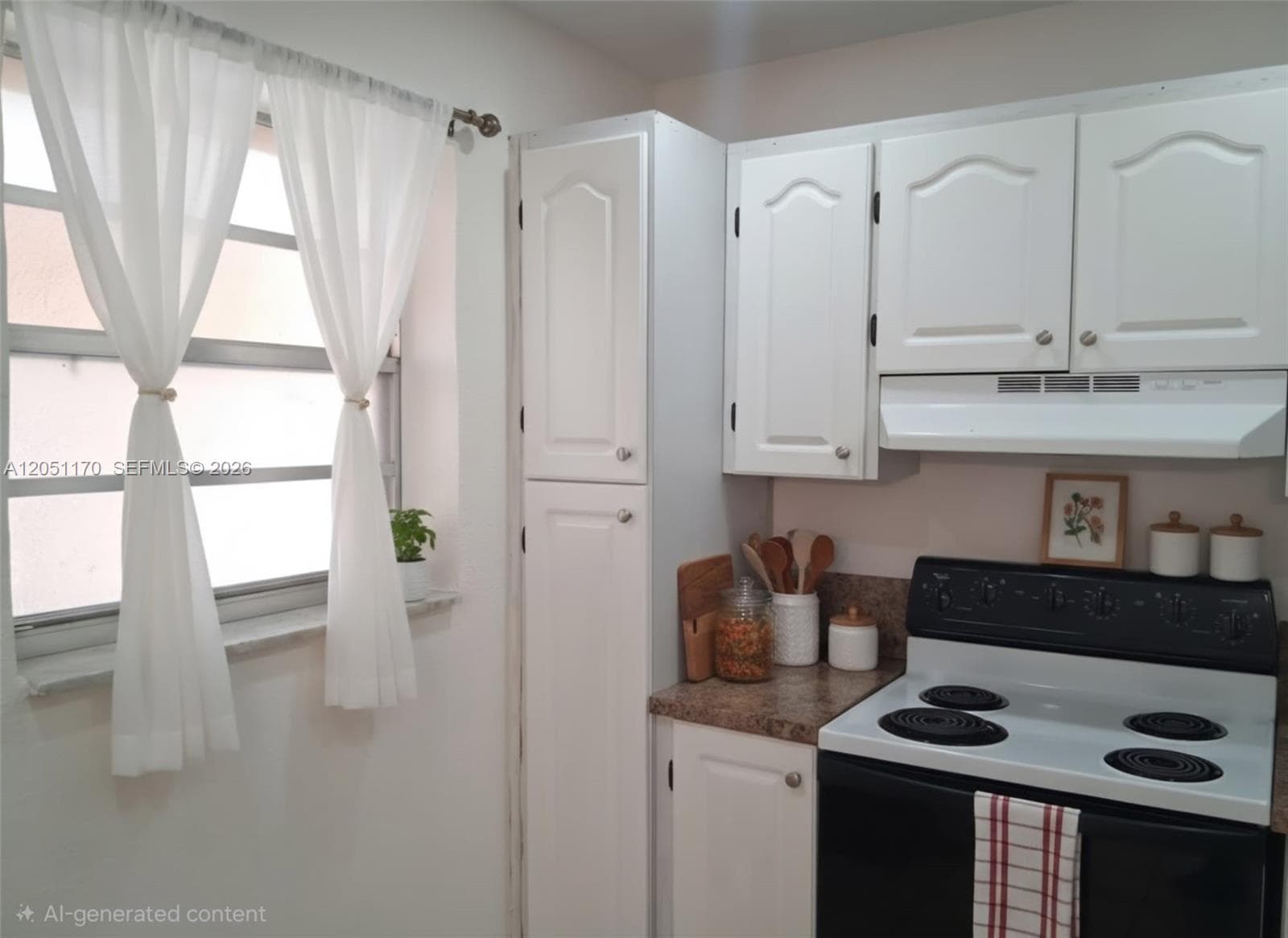 FAIR LAWN · #305 in Miami - Photo 14