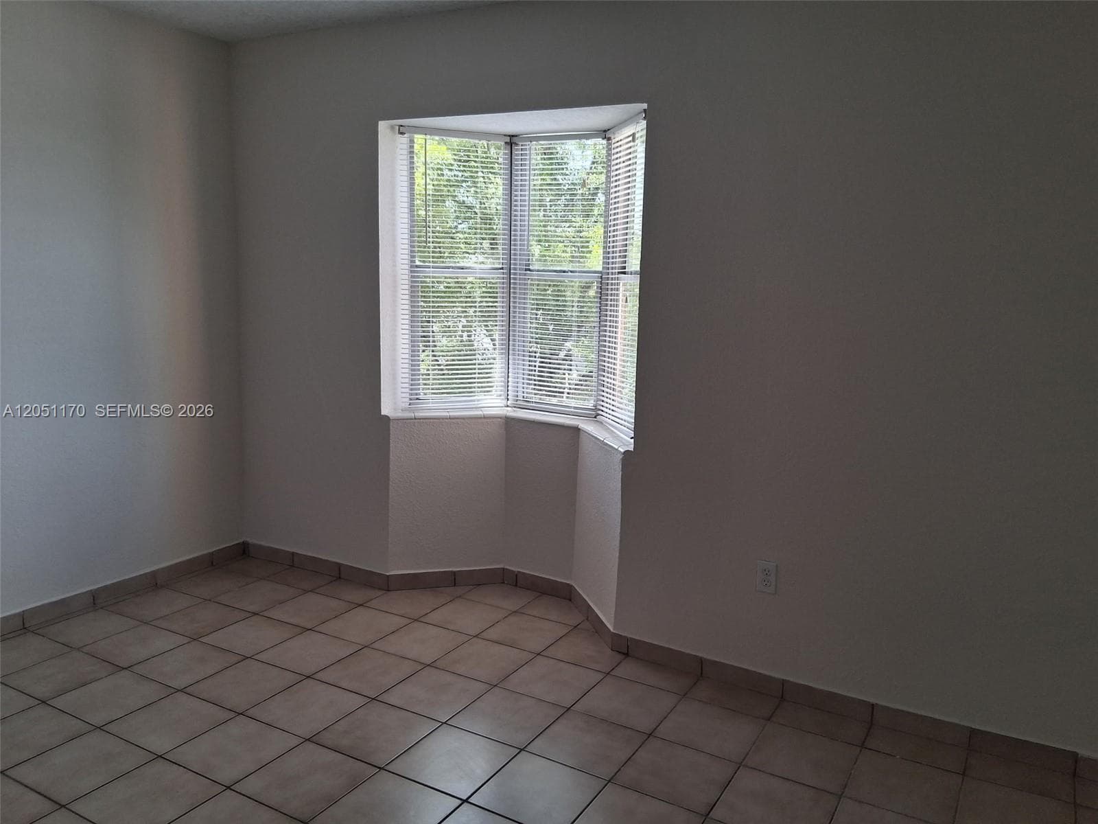 FAIR LAWN · #305 in Miami - Photo 18