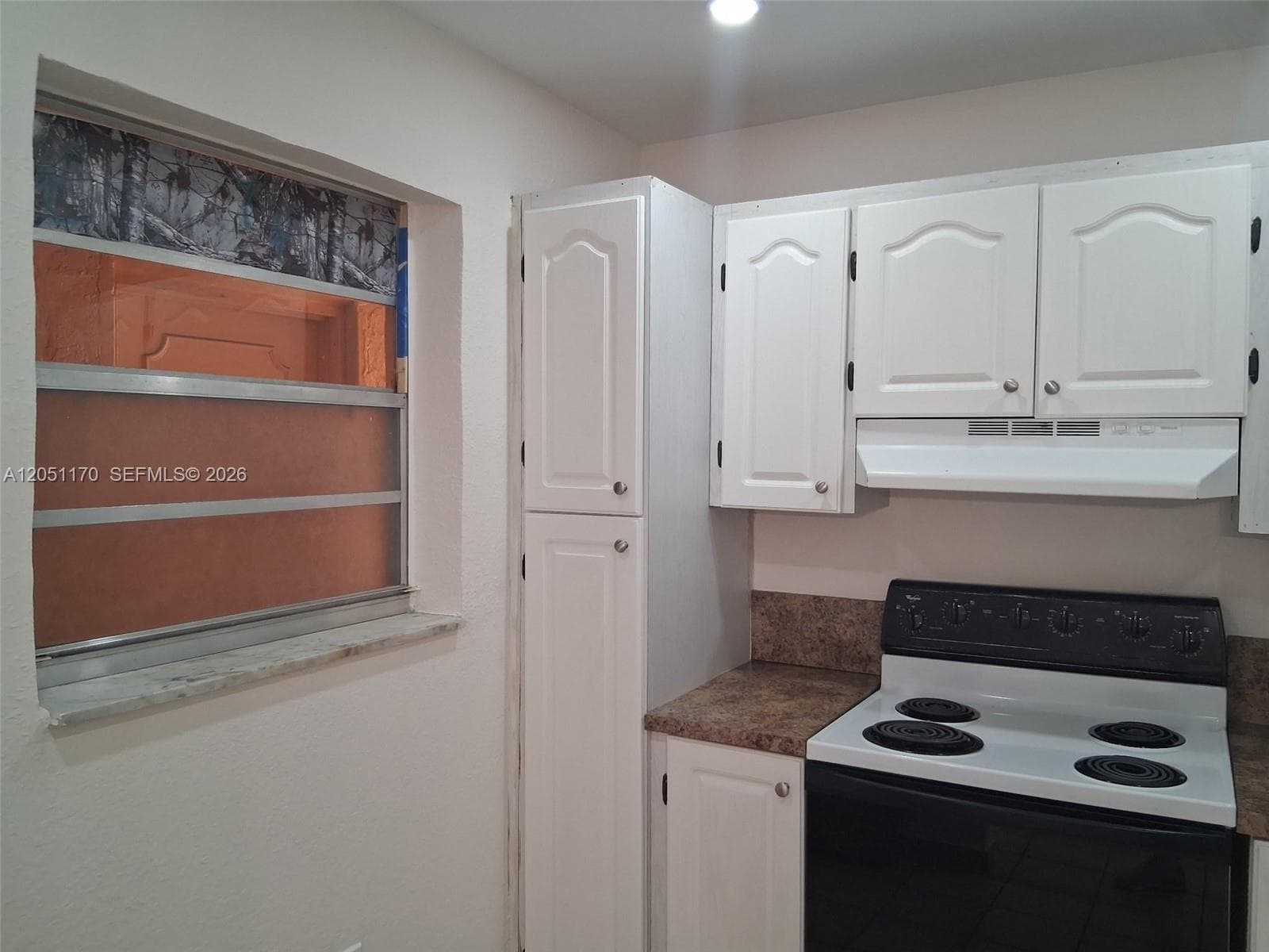 FAIR LAWN · #305 in Miami - Photo 15