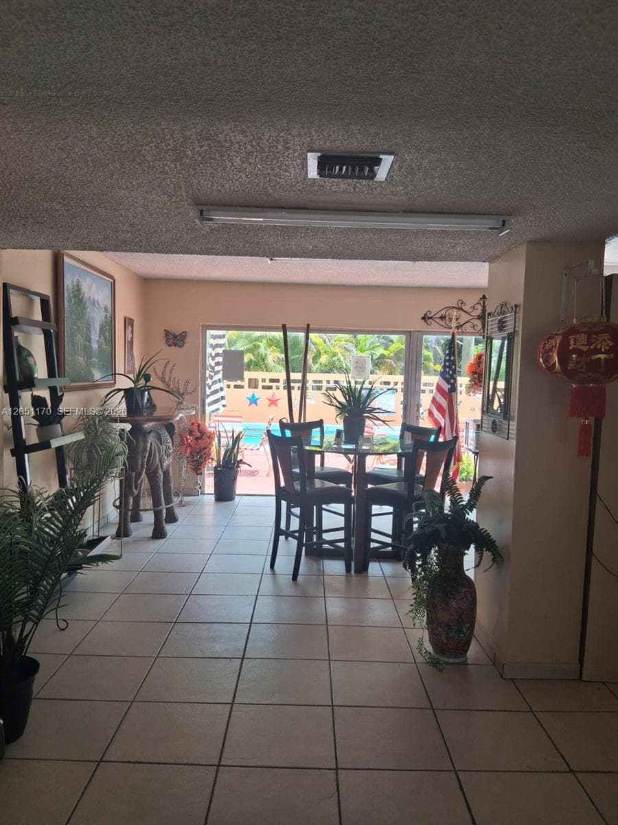 FAIR LAWN · #305 in Miami - Photo 31