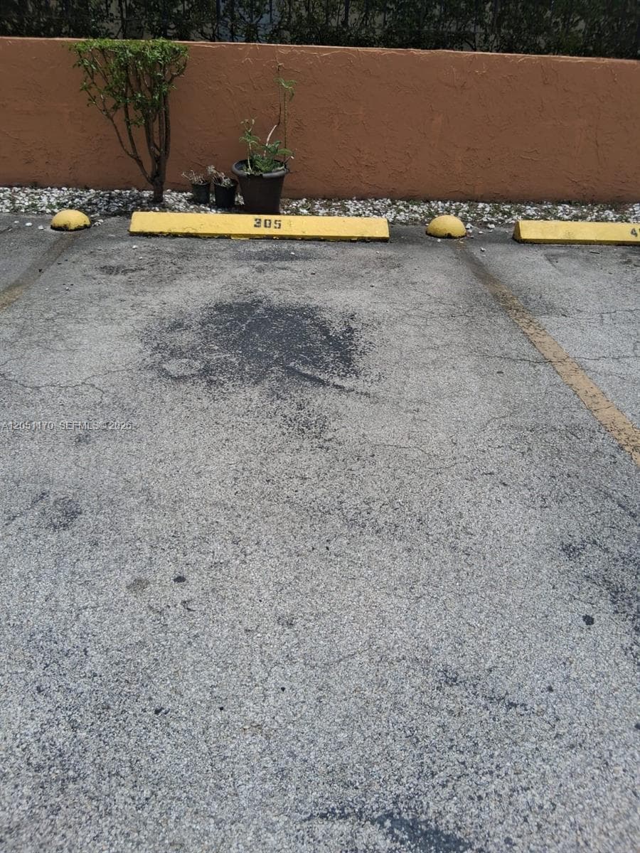 FAIR LAWN · #305 in Miami - Photo 29