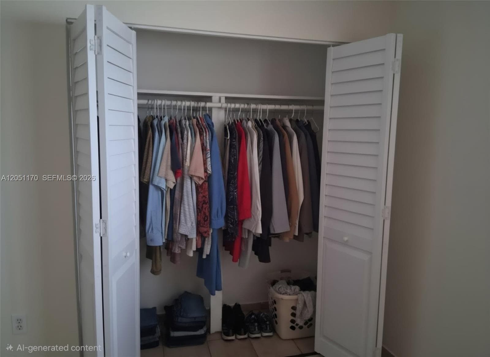 FAIR LAWN · #305 in Miami - Photo 25