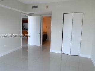 Latitude on the River · #3105 in Miami - Photo 6