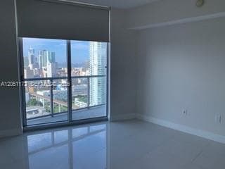 Latitude on the River · #3105 in Miami - Photo 5
