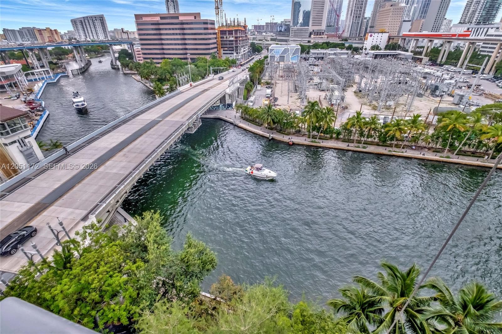 Latitude on the River · #3105 in Miami - Photo 10