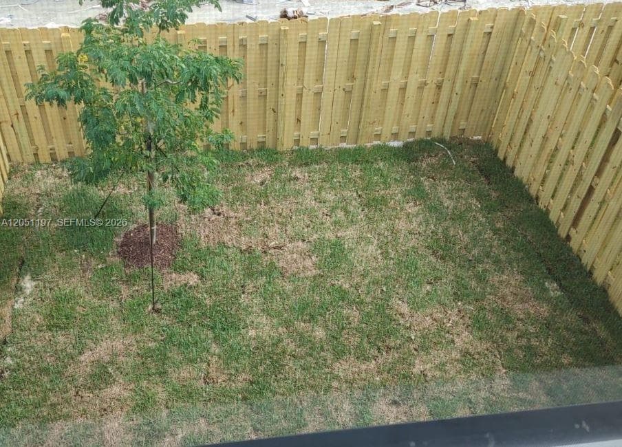 28717 SW 132nd Pl photo 7