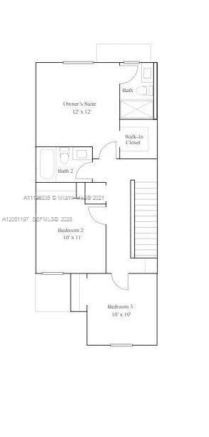 28717 SW 132nd Pl photo 18
