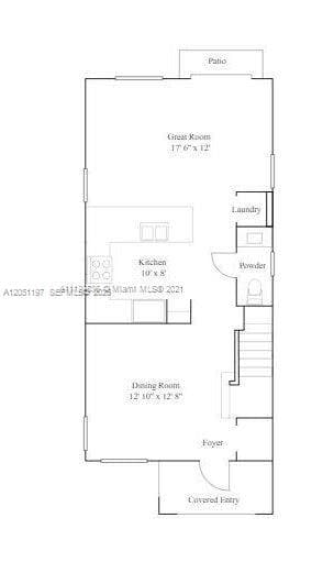 28717 SW 132nd Pl photo 19