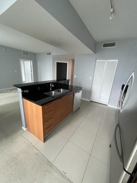 Vizcayne South · #1202 in Miami - Photo 23