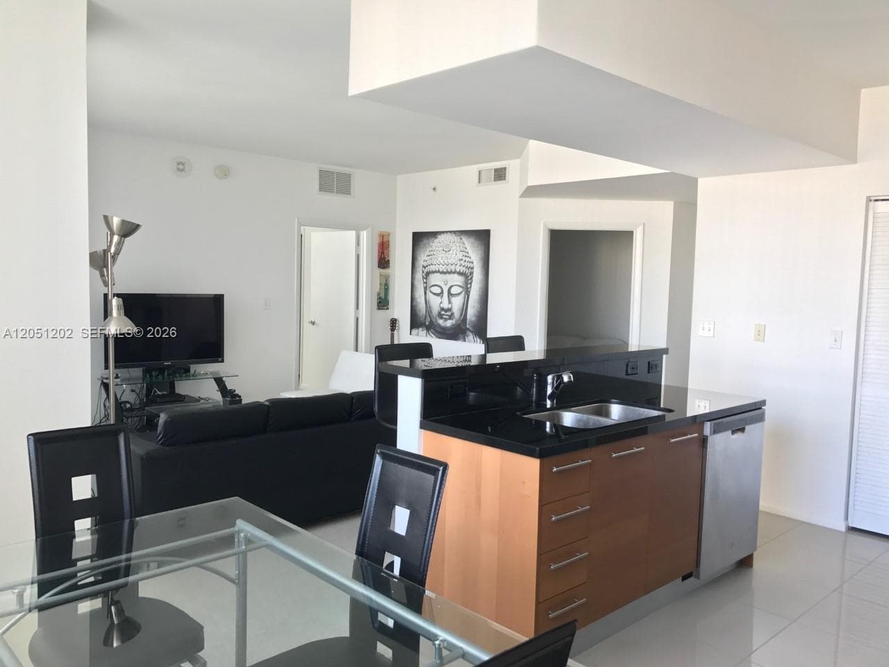 Vizcayne South · #1202 in Miami - Photo 2