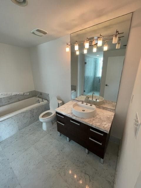 Vizcayne South · #1202 in Miami - Photo 16