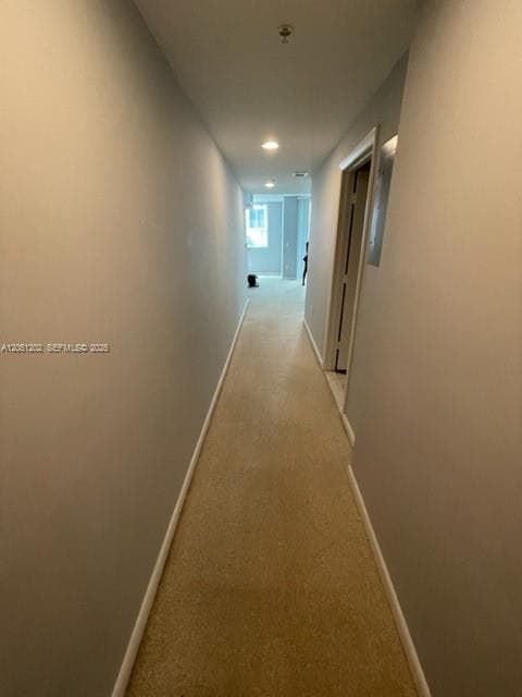 Vizcayne South · #1202 in Miami - Photo 12