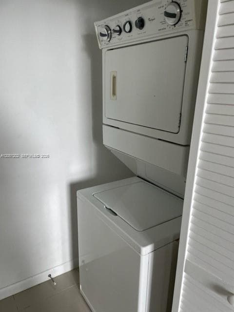 Vizcayne South · #1202 in Miami - Photo 22