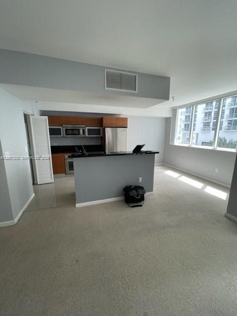 Vizcayne South · #1202 in Miami - Photo 5