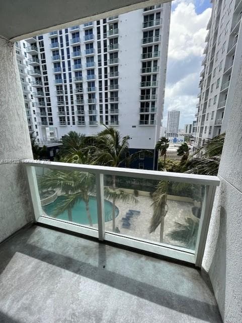 Vizcayne South · #1202 in Miami - Photo 20