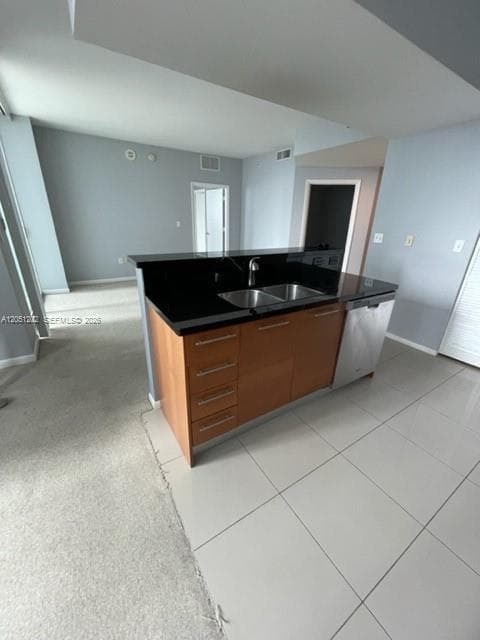 Vizcayne South · #1202 in Miami - Photo 24