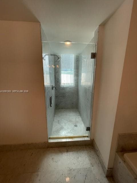 Vizcayne South · #1202 in Miami - Photo 14