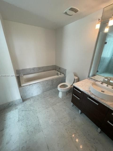 Vizcayne South · #1202 in Miami - Photo 15