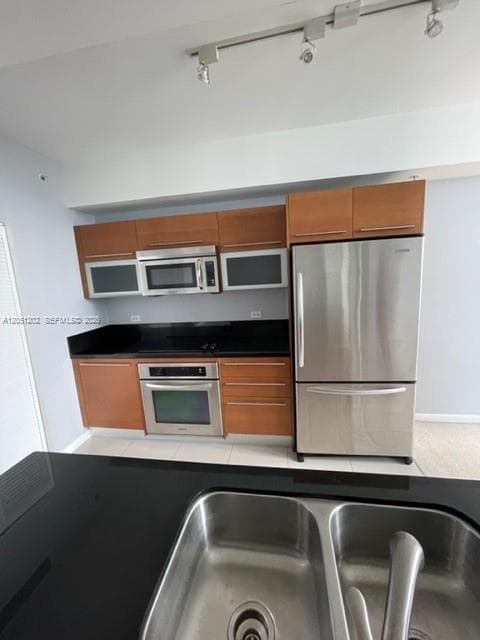Vizcayne South · #1202 in Miami - Photo 25