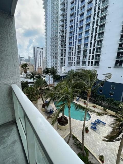 Vizcayne South · #1202 in Miami - Photo 21