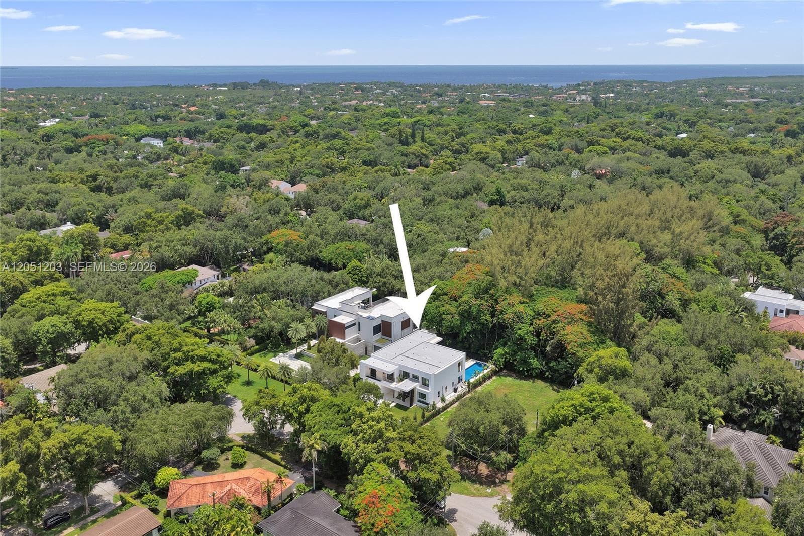 4640 Sunset Dr photo 26