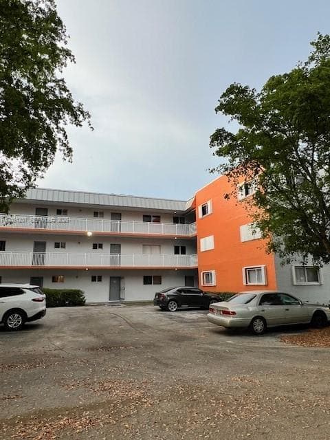 CARIBBEAN GARDENS CONDO · #309D in Miami - Photo 2