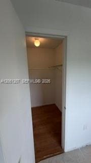 CARIBBEAN GARDENS CONDO · #309D in Miami - Photo 6
