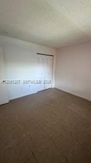CARIBBEAN GARDENS CONDO · #309D in Miami - Photo 13